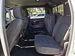 Used 2025 RAM 1500 BIG HORN 4X4 CREW CAB 5'7