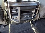 Used 2025 RAM 1500 BIG HORN 4X4 CREW CAB 5'7