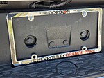 Used 2025 RAM 1500 BIG HORN 4X4 CREW CAB 5'7
