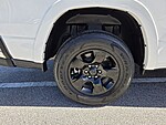 Used 2025 RAM 1500 BIG HORN 4X4 CREW CAB 5'7