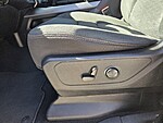 Used 2025 RAM 1500 BIG HORN 4X4 CREW CAB 5'7
