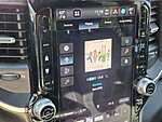 Used 2025 RAM 1500 BIG HORN 4X4 CREW CAB 5'7