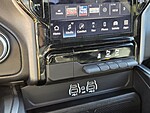 Used 2025 RAM 1500 BIG HORN 4X4 CREW CAB 5'7