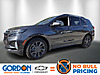 Used 2022 CHEVROLET EQUINOX FWD 4DR RS in ORANGE PARK, FLORIDA