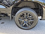 Used 2024 CHEVROLET SILVERADO 1500 4WD CREW CAB 147