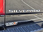 Used 2024 CHEVROLET SILVERADO 1500 4WD CREW CAB 147