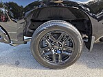 Used 2024 CHEVROLET SILVERADO 1500 4WD CREW CAB 147
