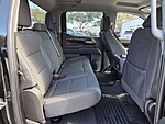 Used 2024 CHEVROLET SILVERADO 1500 4WD CREW CAB 147