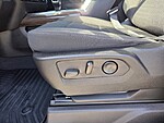 Used 2024 CHEVROLET SILVERADO 1500 4WD CREW CAB 147