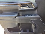 Used 2024 CHEVROLET SILVERADO 1500 4WD CREW CAB 147
