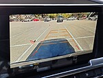 Used 2024 CHEVROLET SILVERADO 1500 4WD CREW CAB 147