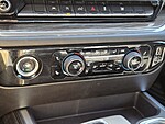 Used 2024 CHEVROLET SILVERADO 1500 4WD CREW CAB 147