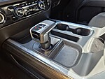 Used 2024 CHEVROLET SILVERADO 1500 4WD CREW CAB 147