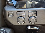 Used 2024 CHEVROLET SILVERADO 1500 4WD CREW CAB 147