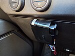 Used 2024 CHEVROLET SILVERADO 1500 4WD CREW CAB 147
