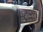 Used 2024 CHEVROLET SILVERADO 1500 4WD CREW CAB 147