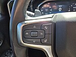 Used 2024 CHEVROLET SILVERADO 1500 4WD CREW CAB 147