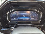 Used 2024 CHEVROLET SILVERADO 1500 4WD CREW CAB 147