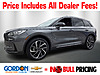 Used 2023 LINCOLN CORSAIR RESERVE FWD in ORANGE PARK, FLORIDA