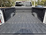 Used 2025 CHEVROLET SILVERADO 2500 4WD CREW CAB 159