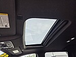 Used 2025 CHEVROLET SILVERADO 2500 4WD CREW CAB 159
