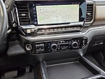 Used 2025 CHEVROLET SILVERADO 2500 4WD CREW CAB 159