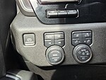 Used 2025 CHEVROLET SILVERADO 2500 4WD CREW CAB 159