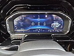 Used 2025 CHEVROLET SILVERADO 2500 4WD CREW CAB 159