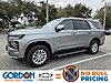 Used 2025 CHEVROLET TAHOE LT in ORANGE PARK, FLORIDA