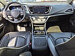 Used 2025 CHRYSLER PACIFICA LIMITED FWD in ORANGE PARK, FLORIDA (Photo 16)