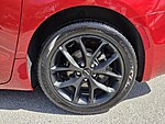 Used 2025 CHRYSLER PACIFICA LIMITED FWD in ORANGE PARK, FLORIDA (Photo 17)