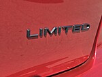 Used 2025 CHRYSLER PACIFICA LIMITED FWD in ORANGE PARK, FLORIDA (Photo 19)