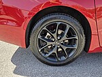 Used 2025 CHRYSLER PACIFICA LIMITED FWD in ORANGE PARK, FLORIDA (Photo 22)