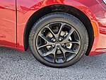 Used 2025 CHRYSLER PACIFICA LIMITED FWD in ORANGE PARK, FLORIDA (Photo 26)