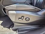 Used 2025 CHRYSLER PACIFICA LIMITED FWD in ORANGE PARK, FLORIDA (Photo 27)