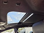 Used 2025 CHRYSLER PACIFICA LIMITED FWD in ORANGE PARK, FLORIDA (Photo 28)