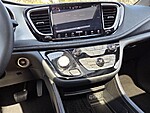 Used 2025 CHRYSLER PACIFICA LIMITED FWD in ORANGE PARK, FLORIDA (Photo 30)
