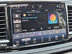Used 2025 CHRYSLER PACIFICA LIMITED FWD in ORANGE PARK, FLORIDA (Photo 31)