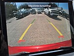 Used 2025 CHRYSLER PACIFICA LIMITED FWD in ORANGE PARK, FLORIDA (Photo 32)