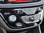 Used 2025 CHRYSLER PACIFICA LIMITED FWD in ORANGE PARK, FLORIDA (Photo 33)