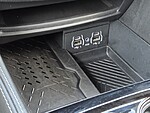 Used 2025 CHRYSLER PACIFICA LIMITED FWD in ORANGE PARK, FLORIDA (Photo 34)