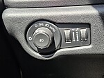 Used 2025 CHRYSLER PACIFICA LIMITED FWD in ORANGE PARK, FLORIDA (Photo 35)