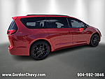 Used 2025 CHRYSLER PACIFICA LIMITED FWD in ORANGE PARK, FLORIDA (Photo 6)