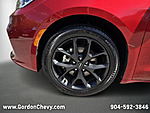 Used 2025 CHRYSLER PACIFICA LIMITED FWD in ORANGE PARK, FLORIDA (Photo 11)