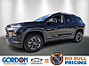 Used 2026 CHEVROLET EQUINOX AWD 4DR ACTIV W/KDZ in ORANGE PARK, FLORIDA