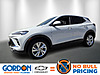 Used 2025 BUICK ENCORE GX FWD 4DR PREFERRED in ORANGE PARK, FLORIDA
