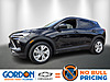 Used 2025 BUICK ENCORE GX FWD 4DR PREFERRED in ORANGE PARK, FLORIDA
