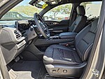 Used 2026 CHEVROLET TRAVERSE FWD 4DR HIGH COUNTRY W/1LZ in ORANGE PARK, FLORIDA (Photo 12)