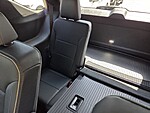 Used 2026 CHEVROLET TRAVERSE FWD 4DR HIGH COUNTRY W/1LZ in ORANGE PARK, FLORIDA (Photo 14)