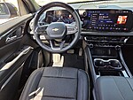 Used 2026 CHEVROLET TRAVERSE FWD 4DR HIGH COUNTRY W/1LZ in ORANGE PARK, FLORIDA (Photo 16)